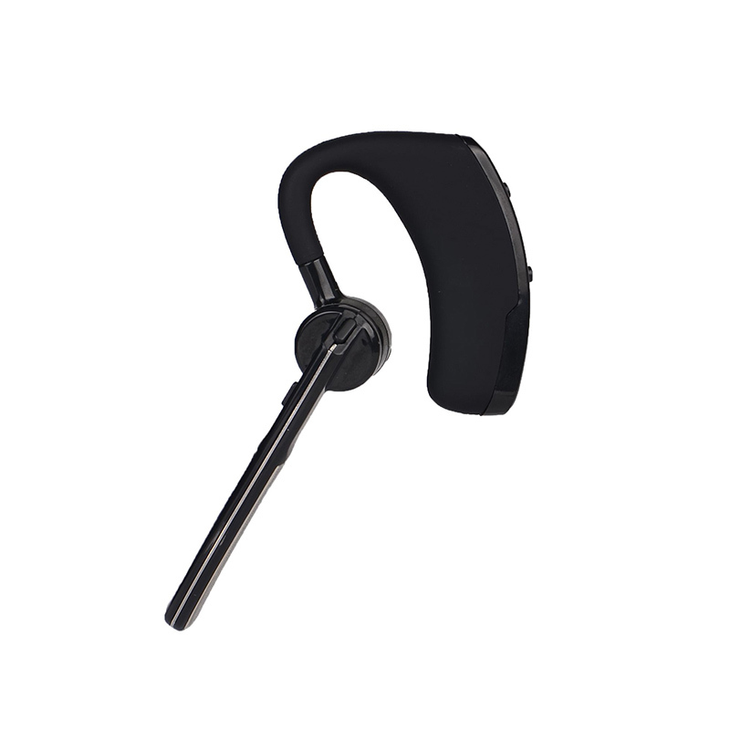 008P <br> Newest Bluetooth Headset