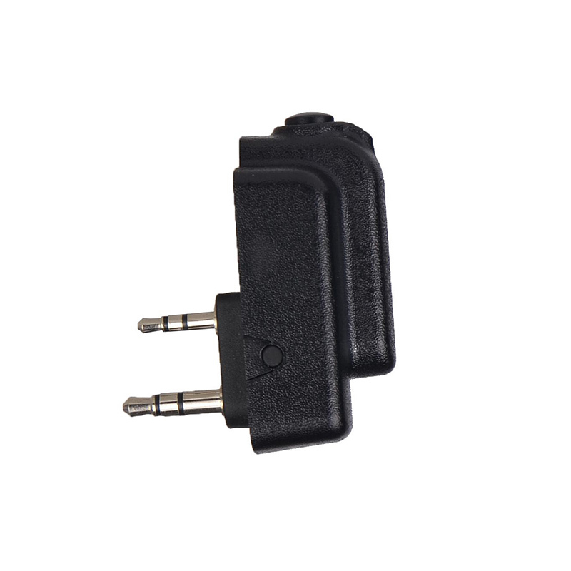 688D<br> Bluetooth  Adapters With Well Rf Performance And Longer Communication Range