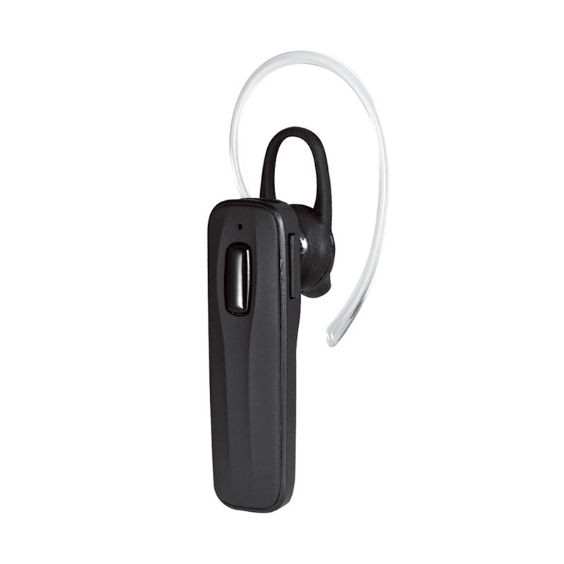 UT-730P <br> Stereo Bluetooth Headset