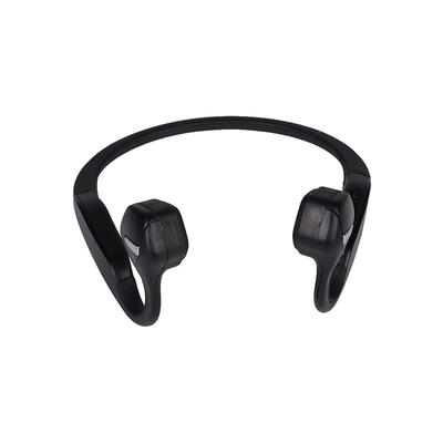 UT-600 <br> Bone Conduction Bluetooth Headset