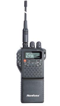 Built-in ANC Function,Make The Sound Clearer